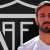 diogo freire academico de viseu - apresentaçao 2016