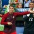 eduardo carvalho portugal vs frança - euro 2016 - imagem reuters