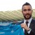 mark birighitti swansea - apresentaçao 2016