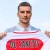 morgan de sanctis monaco - apresentaçao 2016