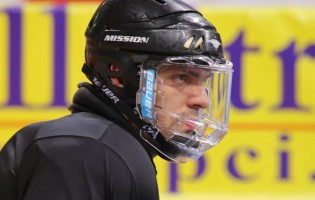 Nélson Filipe em bom plano no Portugal 14-1 Áustria