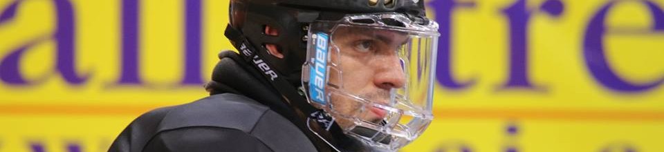 Nélson Filipe em bom plano no Portugal 14-1 Áustria