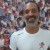 nuno santos leixoes - apresentaçao 2016