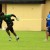 pedro teixeira santa clara - treinador de guarda-redes - treino julho 2016 - com joao botelho