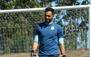 Rafael Bracali brilha e contém resultado – Heracles 1-1 FC Arouca