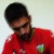 ricardo janota tondela - apresentação 2016 - imagem clube desportivo tondela