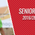 ricardo neves leiria - apresentaçao 2016