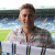robert green leeds - apresentaçao 2016 - imagem leeds united