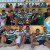 Fran Dona Tiago Petrony e David Pereira campeões nacionais de Futebol de Praia pelo Sporting CP 335442_9007751570399434277_n