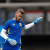 David De Gea