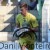 elisio pais academico viseu vs oliveirense - sub-19 2015-2016 - imagem dani monteiro