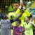 guarda-redes primeira liga 2015 2016