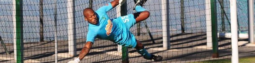 Hugo Marques não jogava há um ano e foi o melhor em campo – FC Penafiel 1-0 Covilhã