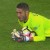 jose moreira estoril porto primeira liga 2016 2017 guarda-redes