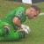 mika boavista arouca primeira liga 2016 2017