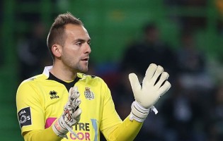 Mika assina pelo Sunderland AFC