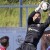 pedro alves cova da piedade - campeonato de portugal 2015-2016 - imagem luis manuel neves