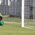 pedro alves cova da piedade vs leixoes - taça da liga 2016-2017 - imagem gil brandao