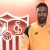 salvatore sirigu sevilla apresentaçao - 2016 (2)