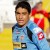 sebastian contreras cobreloa
