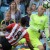 willy caballero manchester city vs sunderland - premier league 2016-2017