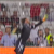 carlos-marafona-braga-benfica-primeira-liga-2016-2017-guarda-redes