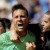 diego-alves-valencia-vs-leganes-la-liga-2016-2017
