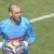 eduardo-gottardi-maritimo-rio-ave-primeira-liga-2016-2017-guarda-redes-goleiro
