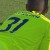 jose-moreira-estoril-moreirense-primeira-liga-2016-2017-guarda-redes-goleiro-goalkeeper