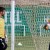 juan-carlos-martin-elche-treino-setembro-2016-4