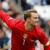 manuel neuer alemanha vs irlanda do norte - euro 2016 - imagem reuters