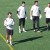 ricardo-leite-treinador-guarda-redes-benfica-sub-17-evento-conferencia-treino-guarda-redes-vila-nova-poiares-2