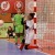 bety-delgado-benfica-vs-vermoim-supertaca-futsal-2016