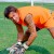 carlos-fernandes-recreativo-caala-treino-outubro-2016