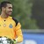 diogo-costa-porto-vs-copenhaga-youth-champions-league-2016-2017-imagem-global-imagens