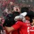 guillem-trabal-benfica-vs-oliveirense-liga-europeia-hoquei-em-patins-2015-2016