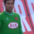 hugo-ventura-belenenses-chaves-primeira-liga-2016-2017-guarda-redes-goleiro