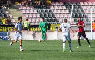 Leonardo Rodrigues: da estreia aos 17 anos à seleção sub-18 em menos de um ano