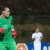 patricia-morais-portugal-vs-franca-algarve-cup-2015