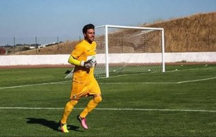 Patrick Costinha e Rui Sacramento protagonistas – Real SC 1-0 FC Arouca