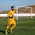 patrick-costinha-real-sport-clube-2016-2017