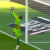peterson-pecanha-feirense-benfica-primeira-liga-2016-2017-guarda-redes-goleiro