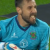rafael-defendi-pacos-de-ferreira-benfica-primeira-liga-2016-2017-goleiro-guarda-redes