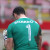 ricardo-moura-leixoes-segunda-liga-2016-2017