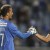 ricardo-ribeiro-academica-vs-famalicao-segunda-liga-2016-2017-imagem-global-imagens-tony-dias
