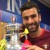 rui-patricio-portugal-vs-franca-euro-2016-conquista-2