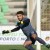 rui-vieira-rio-ave-vs-pacos-pre-epoca-2015-2016-imagem-zerozero-helder-sousa