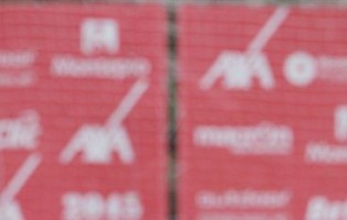 Silvino Morais assume funções de observação no Boavista FC