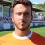 tiago-fernandes-martins-vilafranquense-foto-de-perfil-2016-2017