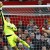 tom-heaton-burnley-vs-manchester-united-premier-league-2016-2017-4